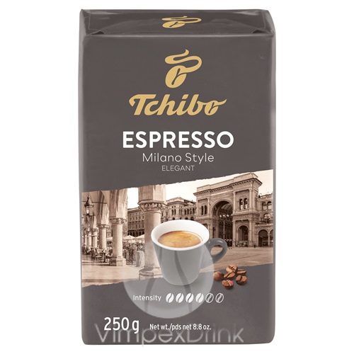 Espresso Preturi Espresso Magazine Espresso Preturi Espresso Magazine