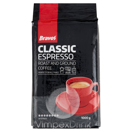 Espresso Preturi Espresso Magazine Espresso Preturi Espresso Magazine