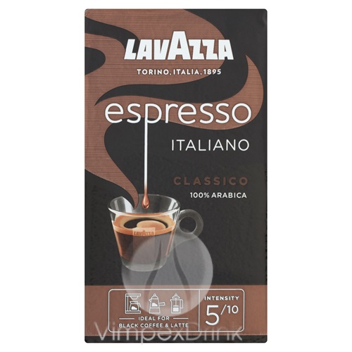 Espresso Preturi Espresso Magazine Espresso Preturi Espresso Magazine