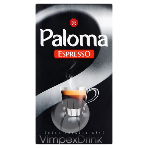 Espresso Preturi Espresso Magazine Espresso Preturi Espresso Magazine