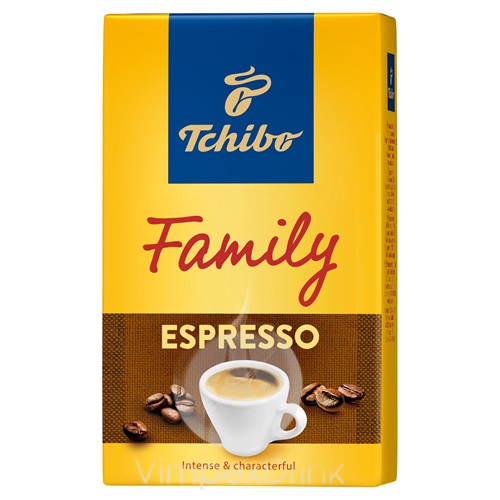 Espresso Preturi Espresso Magazine Espresso Preturi Espresso Magazine