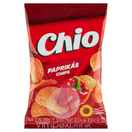 chips és férgek)