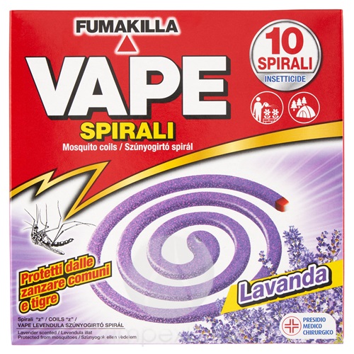 Alkuguru, Vsrls