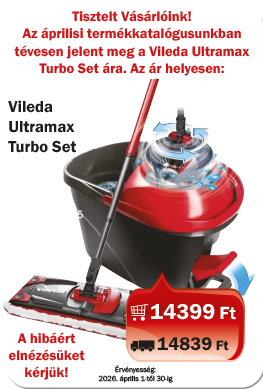 Kattintson a képre!