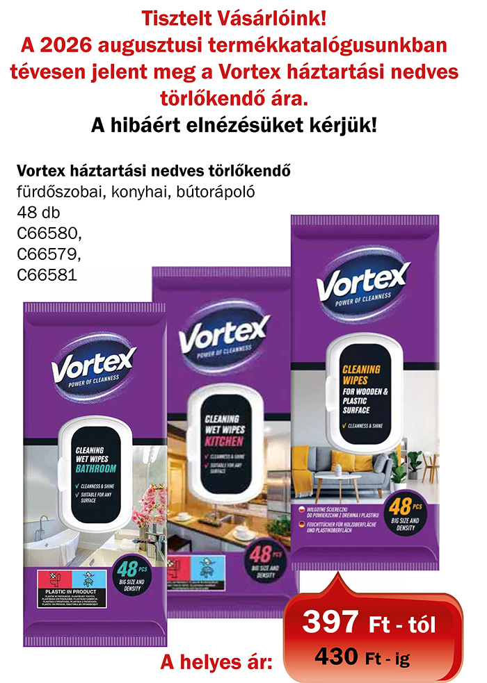 Kattintson a képre!