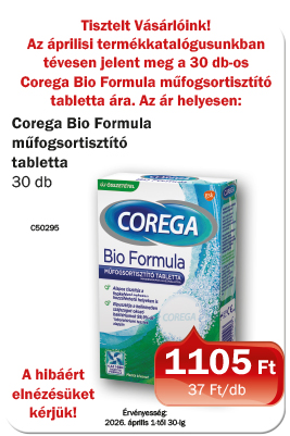 Kattintson a képre!