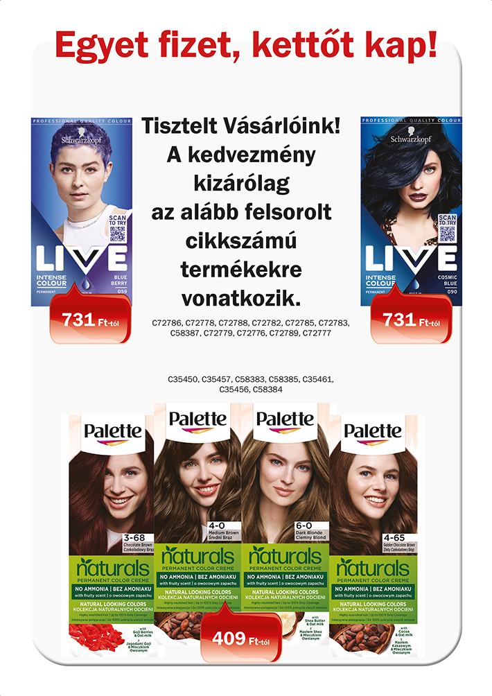 Kattintson a képre!